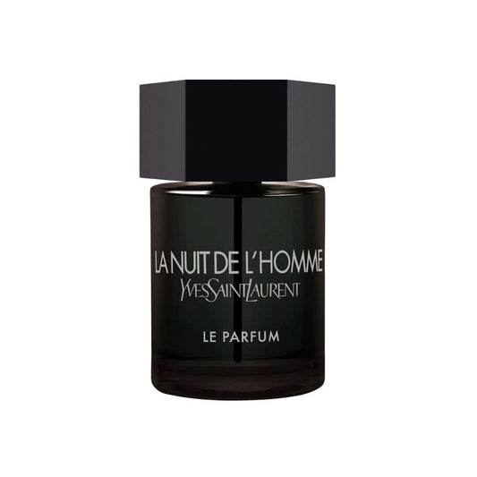 La Nuit De L’Homme Le Parfum 100ml