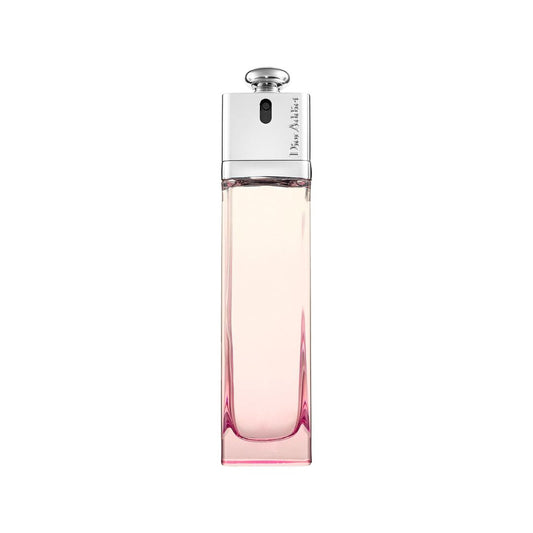 Dior Addict Eau Fraîche 100ml