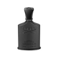 Creed Green Irish Tweed 100ml