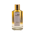 Mancera Pearl 120ml