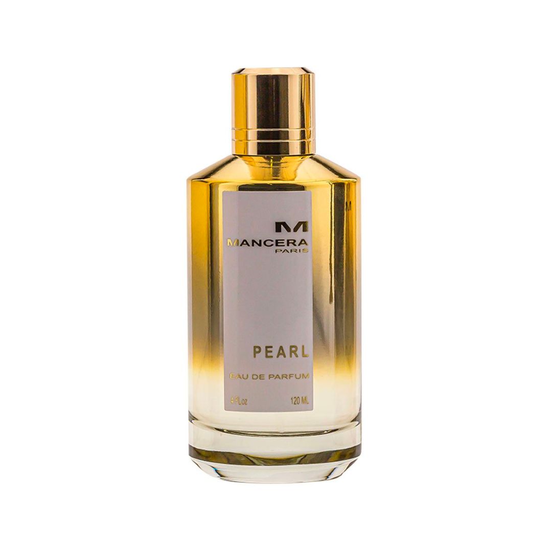 Mancera Pearl 120ml